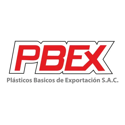 pbex.com.pe's icon