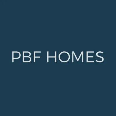 pbfhomes.com's icon