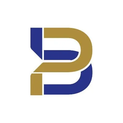 pbfirstglobaltax.com's icon