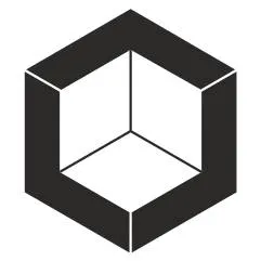 pbimis.com's icon