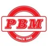 pbm.fi's icon