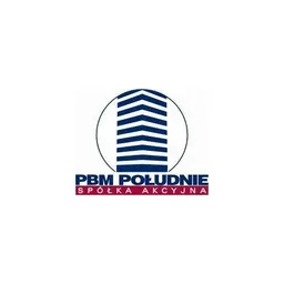 PBM Południe S.A.