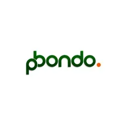 Pbondo's icon