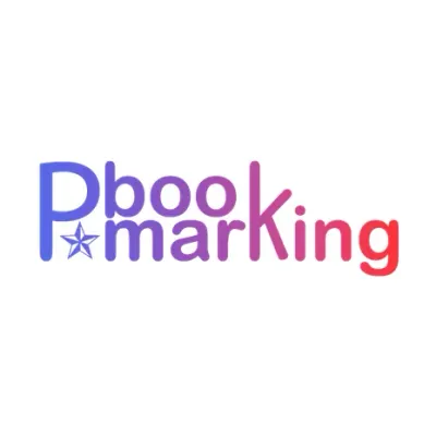Bookmarking's icon