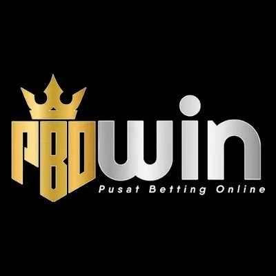 pbowinuniq.com's icon