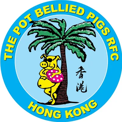 pbprfc.com's icon