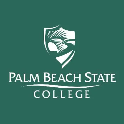 pbsc.edu's icon