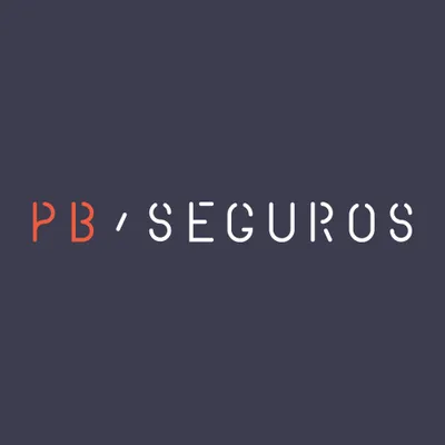 pbseguros.com's icon