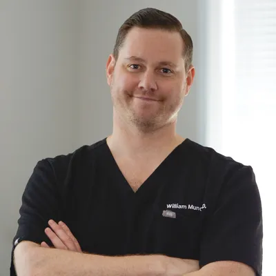 pbspineandpain.com's icon