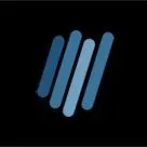 pbtadria.com's icon