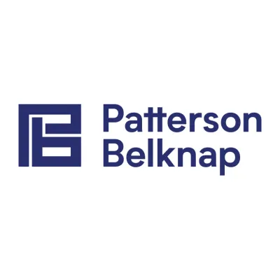 pbwt.com logo