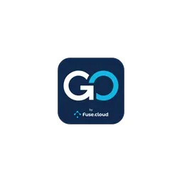 pbxcloud.us's icon