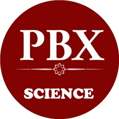 pbxscience.com's icon