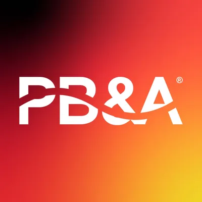 pbya.com's icon