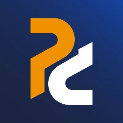 pc-tecnologia.com's icon