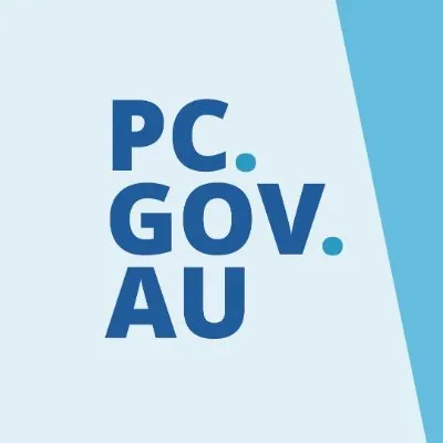 pc.gov.au's icon