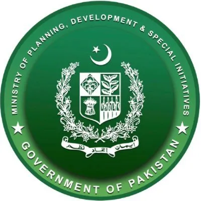 pc.gov.pk's icon