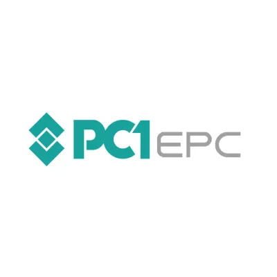 PC1 EPC's icon