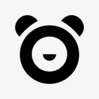 pc7.io's icon