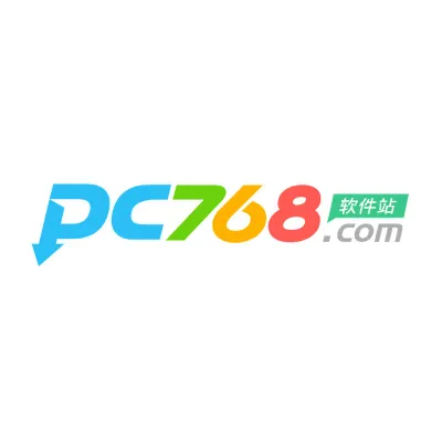 pc768.com's icon