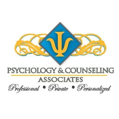 pca-nwa.com's icon