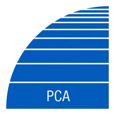 pcabroker.com's icon