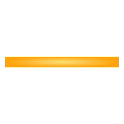 Pc Actual's icon
