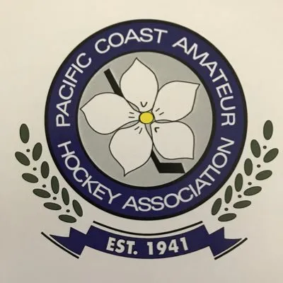 pcaha.ca's icon