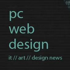 pcaid.gr's icon