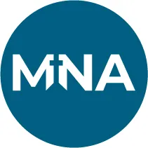 pcamna.org's icon
