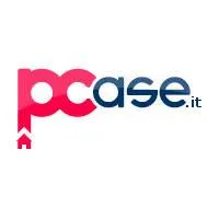 pcase.it's icon