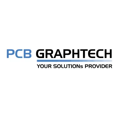 PCB GraphTech's icon