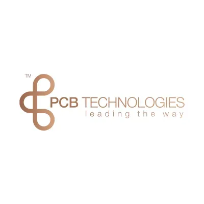 PCB Technologies's icon