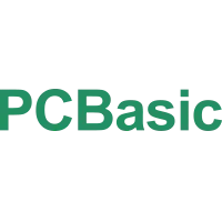 pcbasic.com's icon