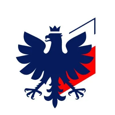 Polskie Centrum Badań I Certyfikacji