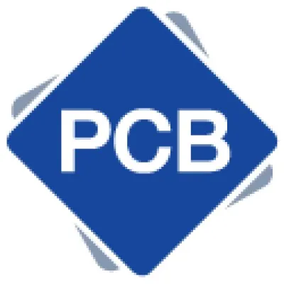 PCB Connect sp. z o.o.