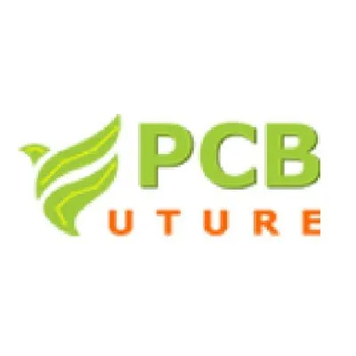 pcbfuture.com's icon