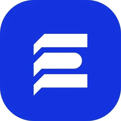 pcbonline.com's icon