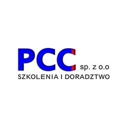 PCC sp. z o.o.