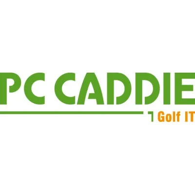 pccaddie.de's icon