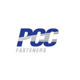 PCC Fasteners's icon