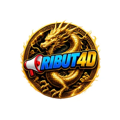 pcchinhhang.com's icon