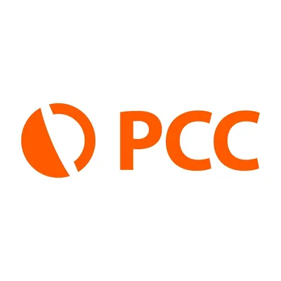 pccintermodal.pl's icon