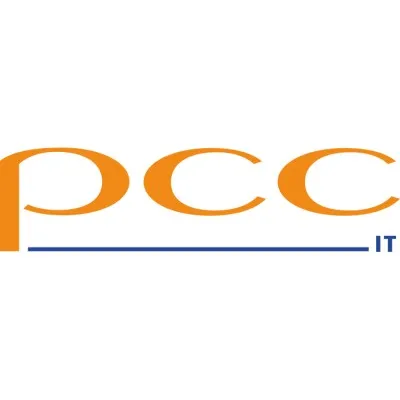 PCC It S.A.