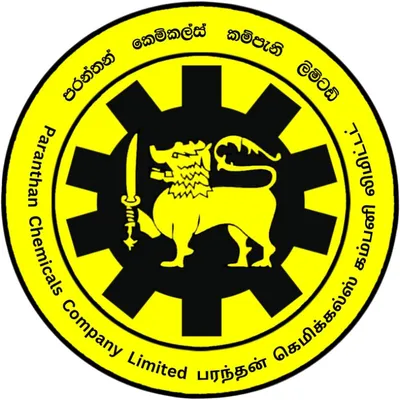pccl.gov.lk's icon