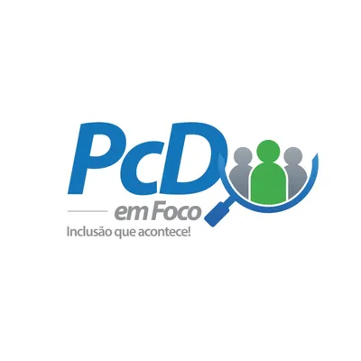 pcdemfoco.com.br's icon