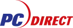 피씨디렉트 logo