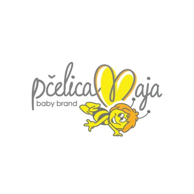 pcelicamaja.com's icon
