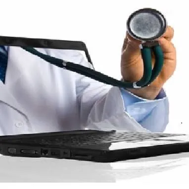 pcg-ict.com's icon