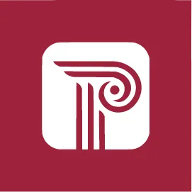 PCG Academia sp. z o.o.